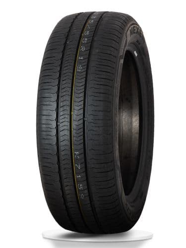 215/70R15C    Nexen Roadian CTX  109/107S 