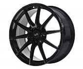 18    Race Ready    CSSYA1137  8.0*18 5*114.3 ET45 D67.1  BLK
