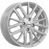 16    iFree     Миконос  6.0*16 4*98 ET33 D58.5  Нео-классик