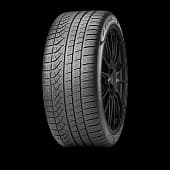 255/50R21    Pirelli P Zero Winter Elect  109V XL