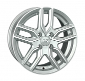 15   LS  735  6.5*15 5*114.3 ET40 D73.1  SF
