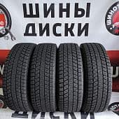 IMG_20260304_124952_result