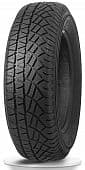 285/45R21    Michelin Latitude Cross  113W XL  