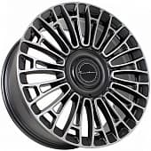 20    FF     YA9656  9.0*20 5*150 ET40 D110.1  B1
