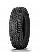 205/70R15    Compasal Winter Stud  96T шип