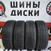 IMG_20260122_104211_result