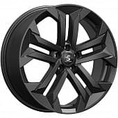 19    SKAD Premium Series     КР015 Geely Tugella  7.5*19 5*108 ET46 D63.35  Fury black