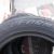 DSCF8374 DSCF8374