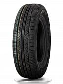 195/70R14    Bars BR230  91T