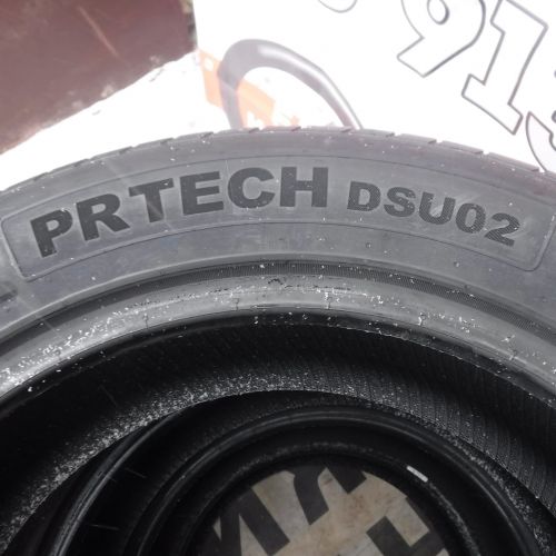 DSCF3497
