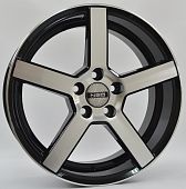16    NEO     V03-1665  6.5*16 5*112 ET40 D57.1  BD