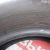DSCF0662 DSCF0662