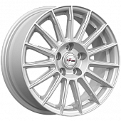 16    iFree     Азур  6.5*16 5*100 ET38 D57.1  Нео-классик
