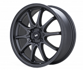 17    Race Ready    CSSYA9500  7.5*17 4*100 ET40 D60.1  MK/M