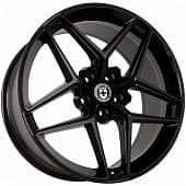 19    Sakura Wheels     YA9560  9.5*19 5*120 ET39 D72.6  B1
