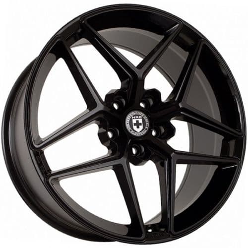 19    Sakura Wheels     YA9560  9.5*19 5*120 ET39 D72.6  B1