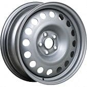 16   TREBL  6.0*16  5*100 ЕТ35 57.1 BL 