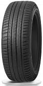 265/40R22    Michelin Pilot Sport 4 SUV GOE  106Y  XL