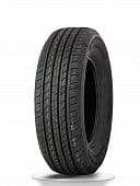 275/65R17    Mazzini ECO805  119H XL