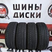 IMG_20260205_154244_result