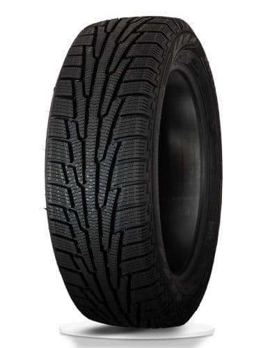 195/65R15    Ikon (Nokian Tyres)  Character Snow 2 (Nordman RS2)  95R  XL