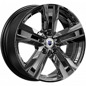16    КиК     Висмут  7.0*16 5*100 ET35 D57.1  кварц