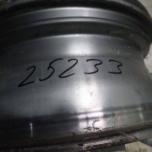 DSCF7088