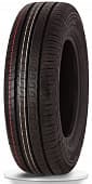 195/75R16C    КАМА  TRACE HK-135  107/105R
