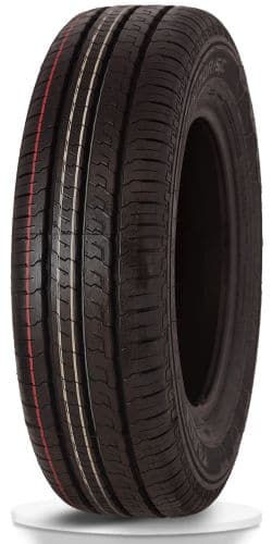 185/75R16C    КАМА  TRACE HK-135  104/102R