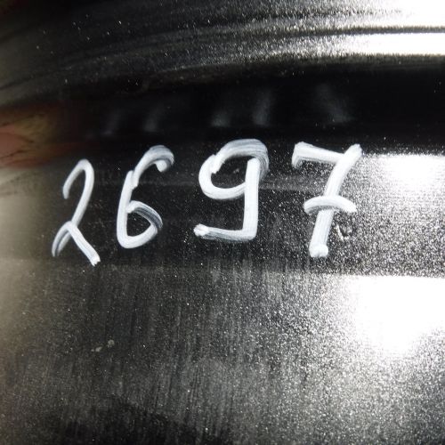 DSCF9567_result