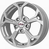 15    iFree     Эрнесто  6.5*15 5*114.3 ET43 D60.1  Нео-классик