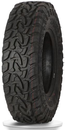 285/70R17    Mazzini Mud Contender  121/118Q