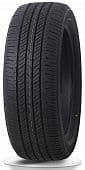 245/50R20    Bridgestone Dueler H/L D400  102V  2019г.в.