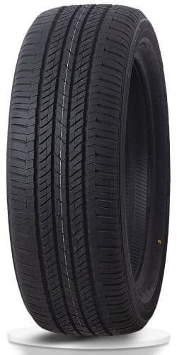 245/50R20    Bridgestone Dueler H/L D400  102V  2019г.в.