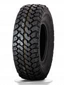 31X10.50R15    Nexen Roadian MT  109Q 