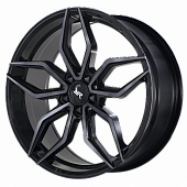 18    Race Ready    CSSYA3372  8.0*18 5*114.3 ET40 D67.1  B-P/B