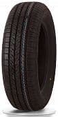 225/60R17    Yokohama Geolandar G91F  99V