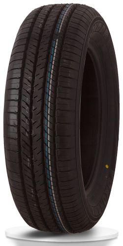 225/60R17    Yokohama Geolandar G91F  99V