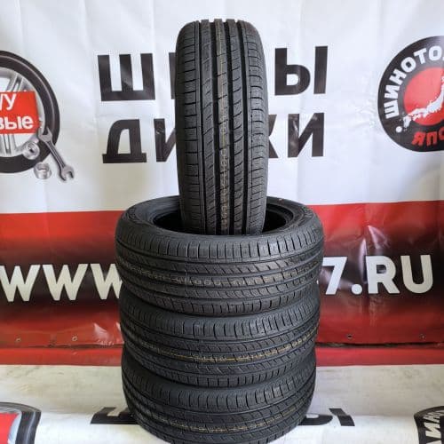 NEXEN SU1+1