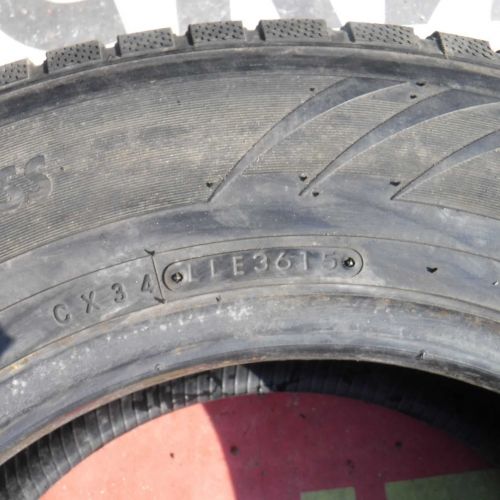 DSCF8061