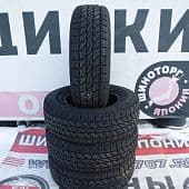 DSCF7735