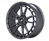 18    Race Ready    CSSYA5641  8.0*18 5*114.3 ET40 D67.1  MK/M