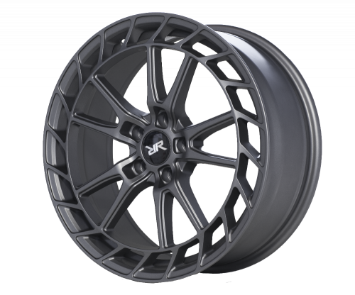 18    Race Ready    CSSYA5641  8.0*18 5*114.3 ET40 D67.1  MK/M
