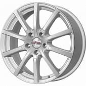 17   iFree   Big Byz  7.0*17 5*114.3 ET39 D60.1  Нео-классик