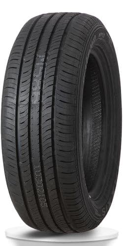 205/60R15    MAXXIS Pragmatra MP10  91H
