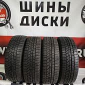 IMG_20260506_122631_result