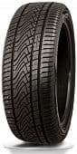 245/40R19    Predator Comptrax PR1 A/S  98W XL