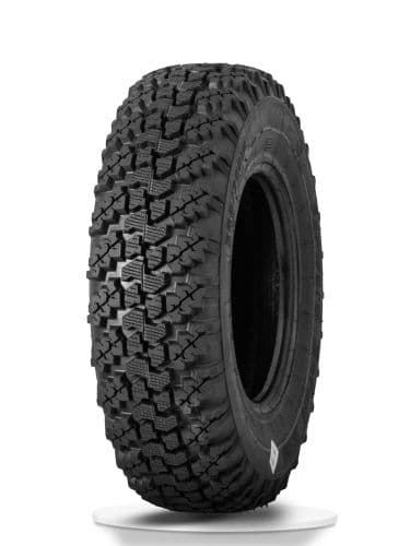 235/75R15    Forward Safari 530 АШК