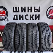 IMG_20260906_133124_result