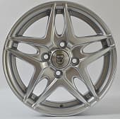 15    TechLine     530  6.0*15 4*98 ET35 D58.6  S